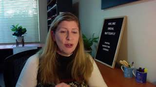 Why you need a domain and domain-based email