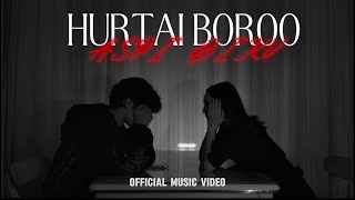 Aspi, Bikv - Hurtai Boroo ( )