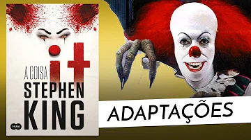 O que há na literatura que pode dificultar sua adaptação ao cinema que características são essas?