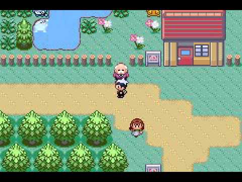 milotic egg on day