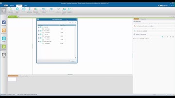 Control-M Forecast does not show Jobs that are expected to run.
