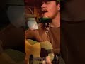 Danny Curtis | Artist Spotlight | Moon Mt. Media