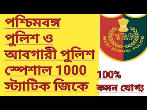 ভিডিও: ভ্যাচেস্লাভ গ্রোজনি: কোচিং ক্যারিয়ার এবং অর্জন