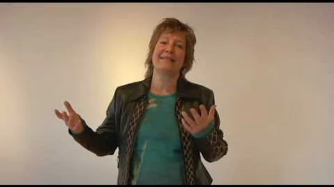 Jill Whitmore h264