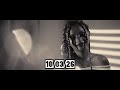 LOWIS EXTRAIT CLIP HIVOAKA TSY HO ELA 2026