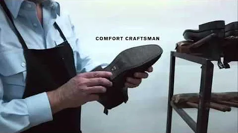 Choosing The Right Craftsman