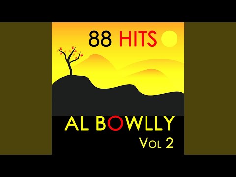 Standing On The Corner