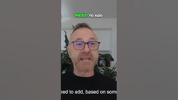 Human + AI: The Future of Brainstorming