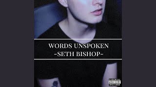 Watch Seth Bishop A Lonely Life video
