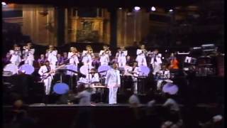 James Last &amp; Orchester - Sportpalast Polka Wiener Praterleben 1978