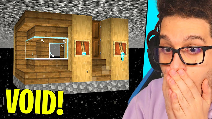 SMENTISCO 10 NUOVI MITI DI MINECRAFT - ITA