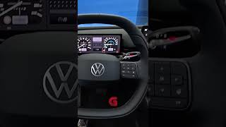 Volkswagen Just Shocked Everyone with the ID. Polo