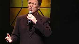 Sassi keshet- Open the Gate for Us - שיר המעלות  (Yiddishpiel Theater)