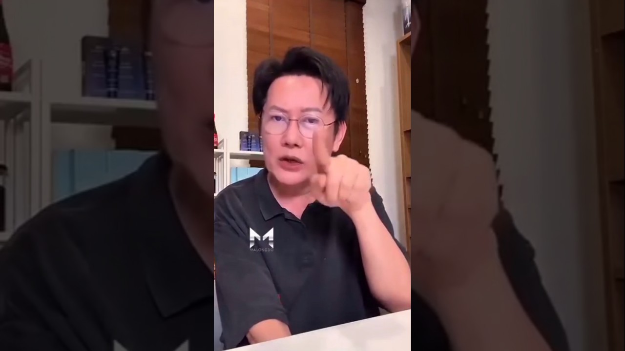 Nikhil, you always behind of problem Nikhil national director of MU last year for you believe me😱