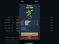 Choice Band Scizor! OU Gen 4 #pokemon #competitive #smogon
