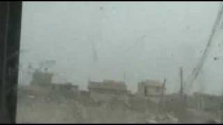 20 Mar Convoy 2
