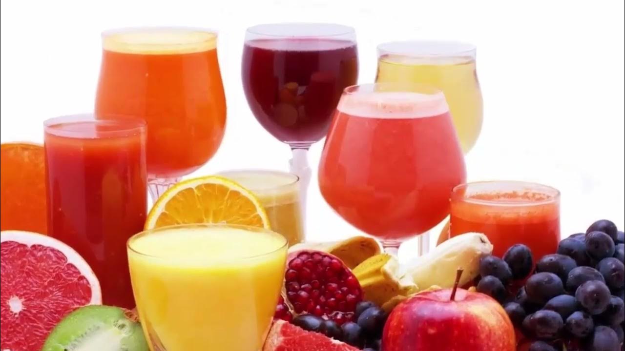 Джин напиток gin-tonic. Безалкогольные коктейли. Пять напитков. Красивые безалкогольные коктейли. Алкогольные напитки.