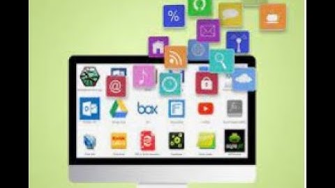 COMPUTER APPLICATION IV SEM QUESTION PAPER SOLUTION SEPTEMBER 2022