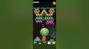 block jigsaw puzzle game daily task today solved/28 July 2022#dailytasks #blockjigsawpuzzle