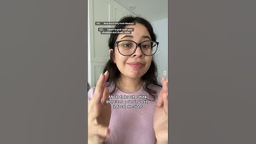 Your vote = your power