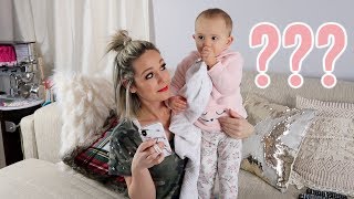 I'M QUITTING| WHY WE BROKE UP| Q&A 2019| Tres Chic Mama