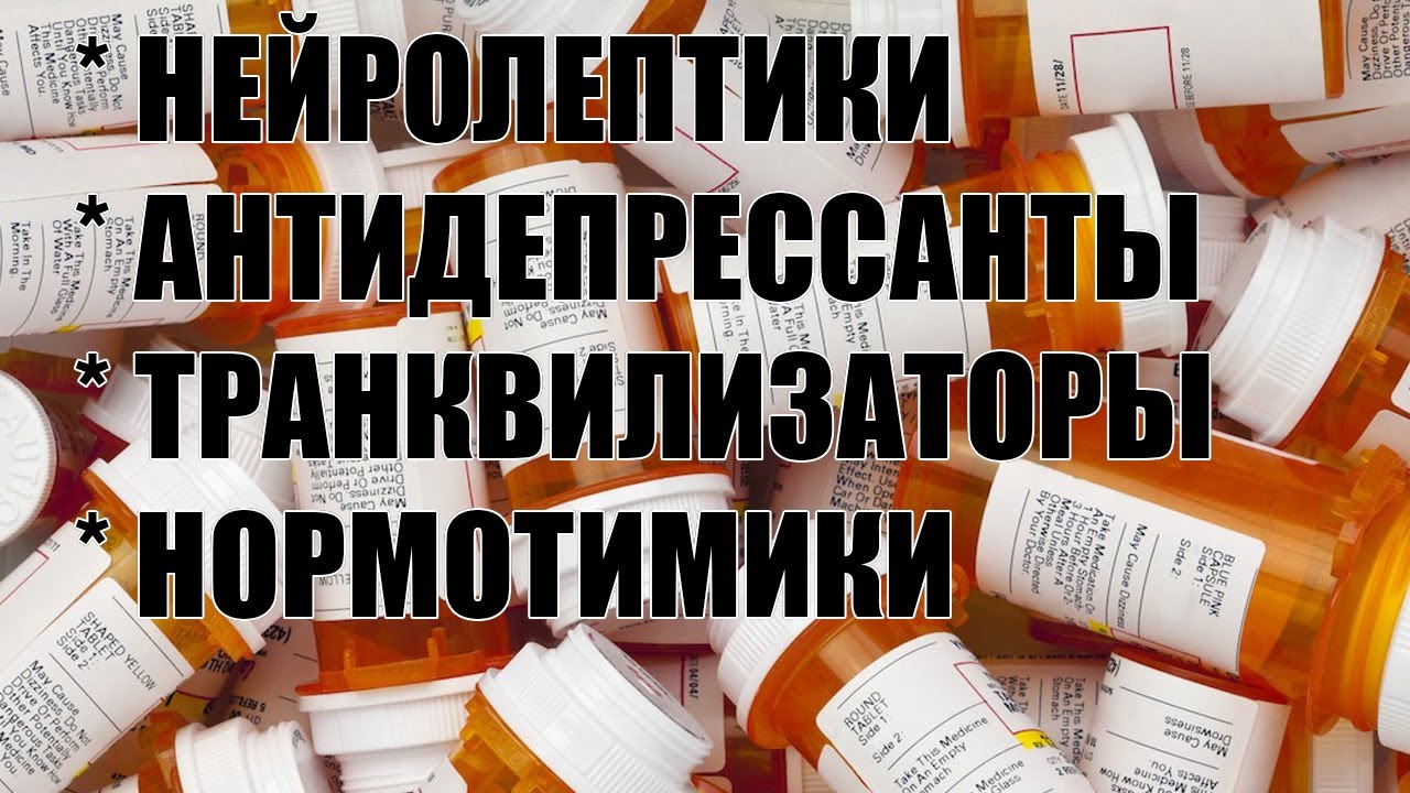 15-летняя девочка выпрыгнула с 7-го этажа жилого дома в Одессе - Цензор.НЕТ 1815