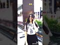 أفخم تصميم ل غادة السحيم معى أغنية أذوب مثل الشمس في وقت الغروب لايك اشتراك بالقناه ولة وغادة