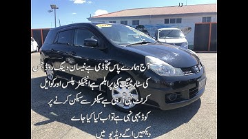 car starting problem|| engine cranking but not start  urdu hindi|| car starting step by step urdu
