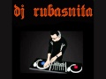 Dj Rubasnita - Lady Remix 2011