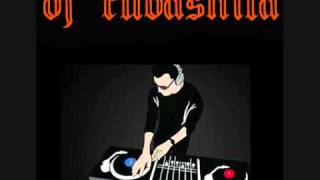 Dj Rubasnita - Lady Remix 2011