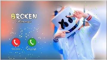 Dj remixe song viral video||How to edit avee player template editing||