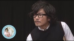 マツモトクラブ Official Youtube Channel Youtube マツモトクラブ Official Youtube Channel Youtube