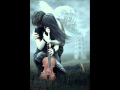 jhoota pyaar.........imran khan.wmv