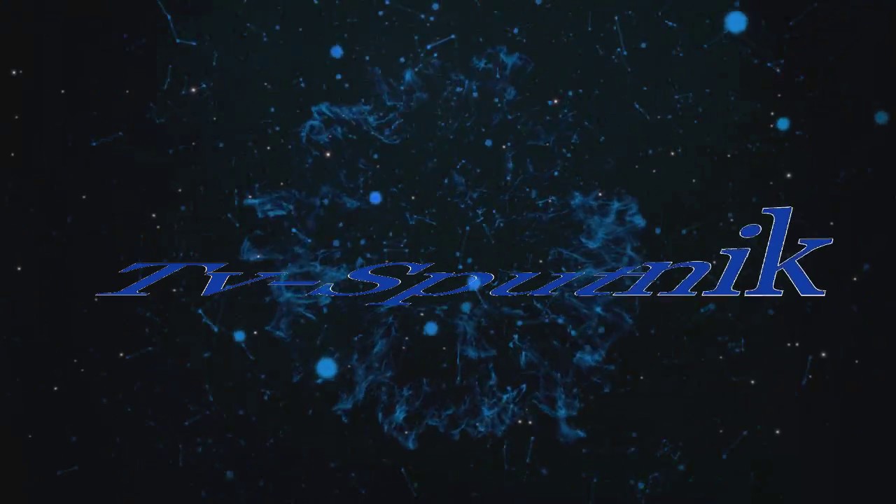 5 лад тюнер