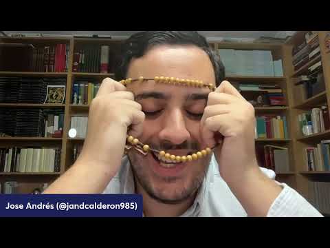 23/9/2026–Rosary in Ferraz–Today's Glorious Mysteries