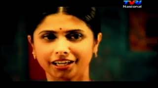 iklan promag kuliner khas Tamil 2005