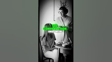 Gaslighting Tactic: Flipping the Script