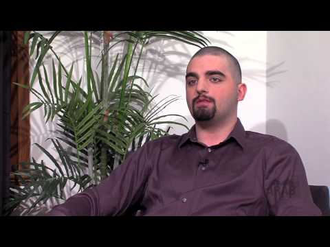 Femdom Marocain  Doovi