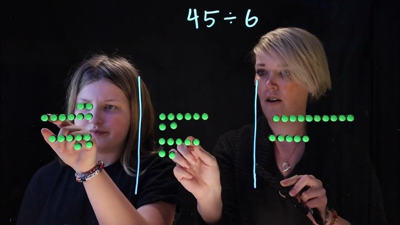 division-strategies-45-divided-by-6-youtube