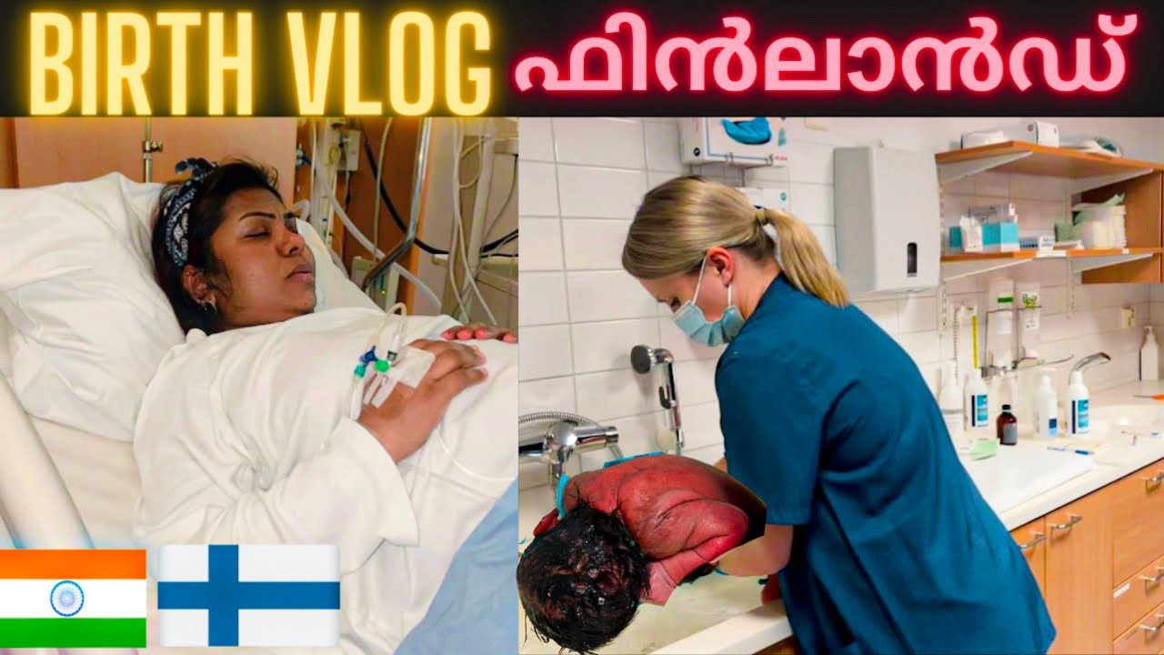 Original Title & Thumbnail