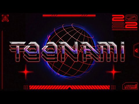 Saturday Night Toonami