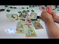 Qué va a pasar entre tu persona de interés y tú para el mes de Marzo. Tarot Interactivo 🔮#tarot