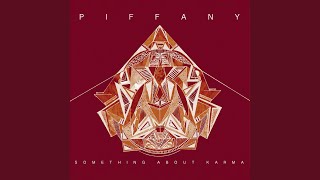 Bubblegum Bitch - Piffany
