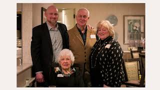Family Story | Sunrise of Bridgewater | Bebe’s Experience