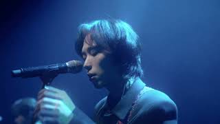 To More Raw 투모로우 - Metropolis Türkçe Altyazılı