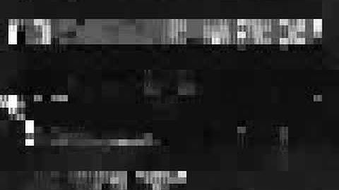 EasyCap Problem-Help