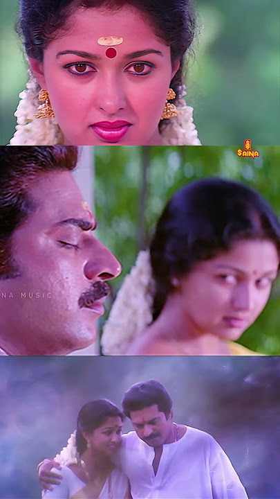 Karukavayal Kuruvi | Dhruvam | KJ Yesudas | Sujatha Mohan | SP Venkitesh | Shibu Chakravarthy