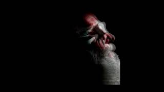 Watch Requiem Aeternam Logos video
