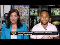 Wolfe: Jags Want Their 2024 Offense to Be as Tailor-Made for Lawrence as Possible | NFL Network