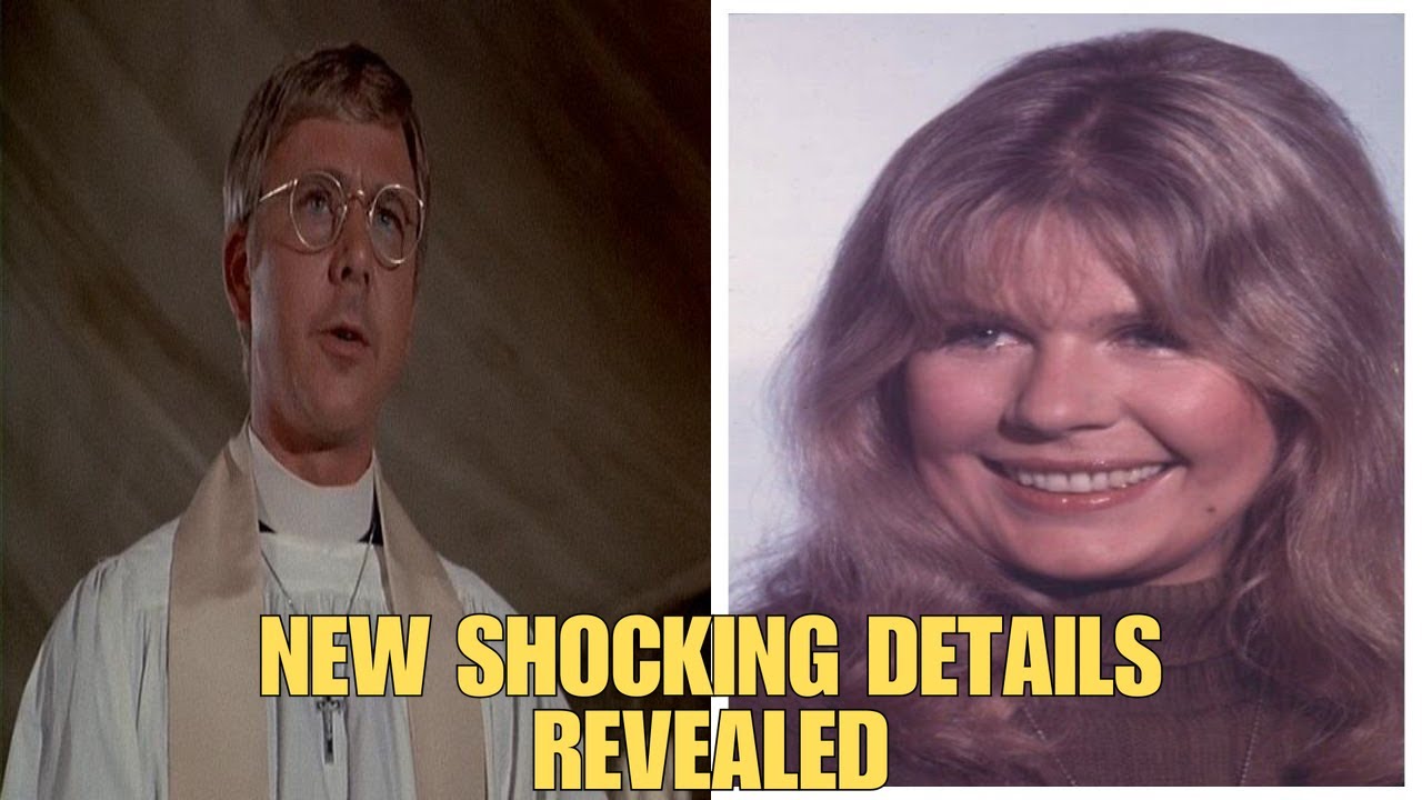 Secrets the MASH Team Never Wanted You to Know! YouTube Secrets the MASH Team Never Wanted You to Know! YouTube
